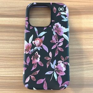 Speck Iphone 14 pro case